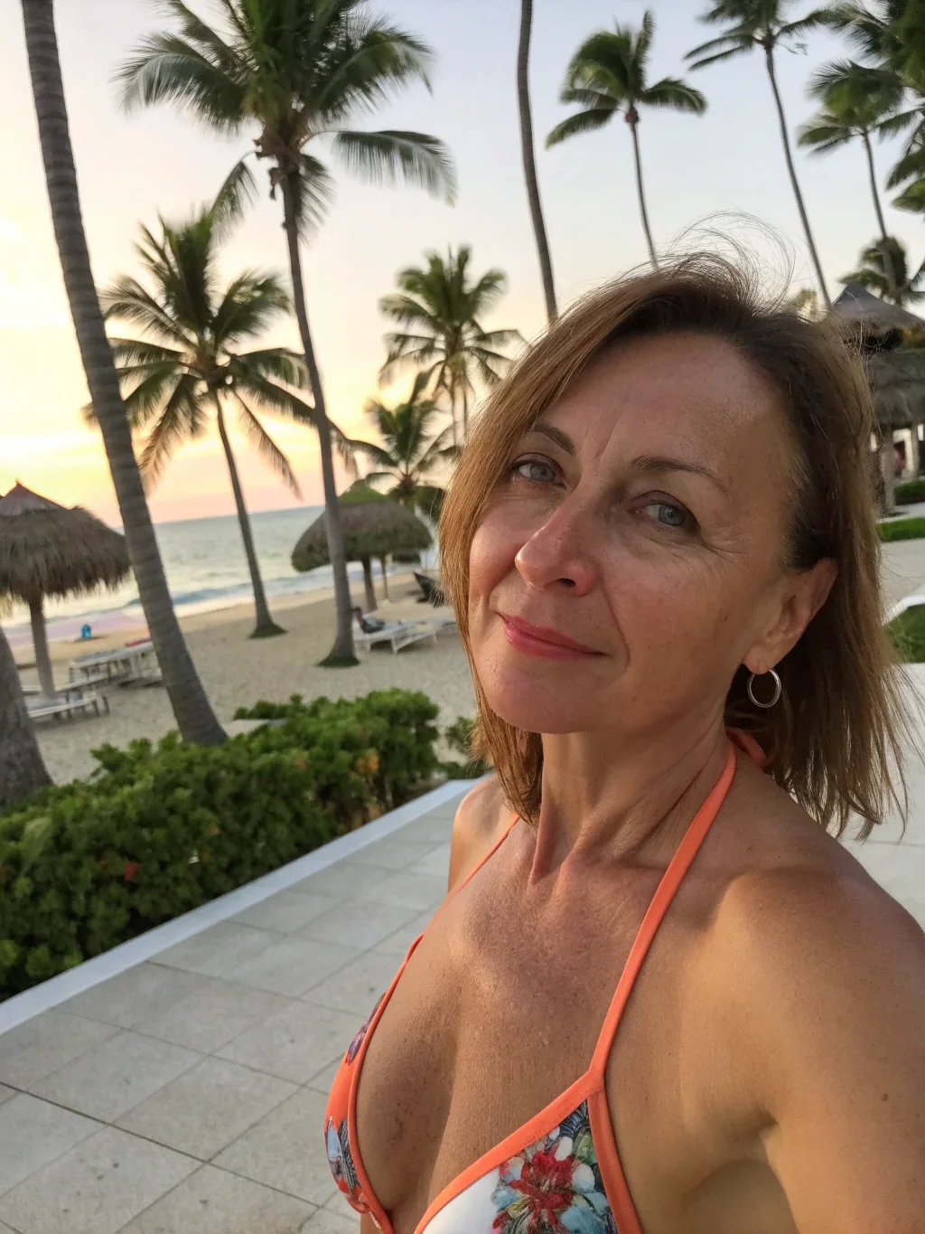 Paloma