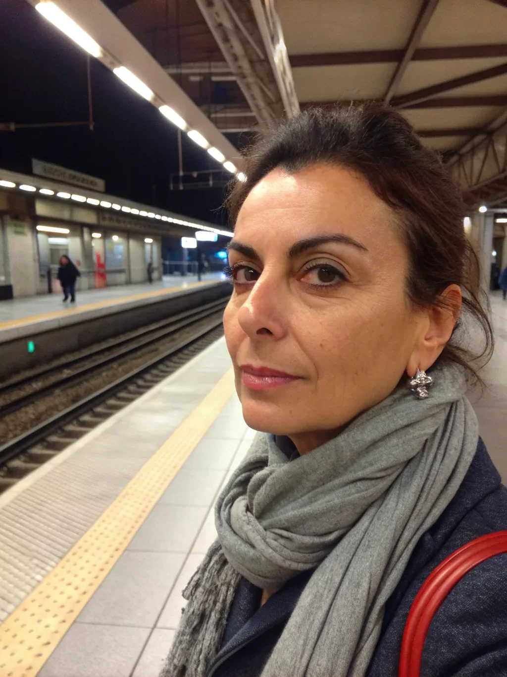 Elodie