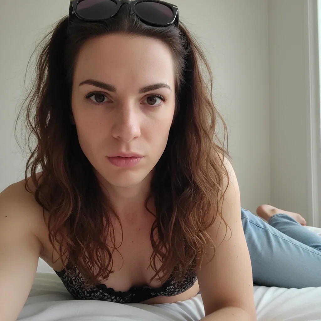 Dina