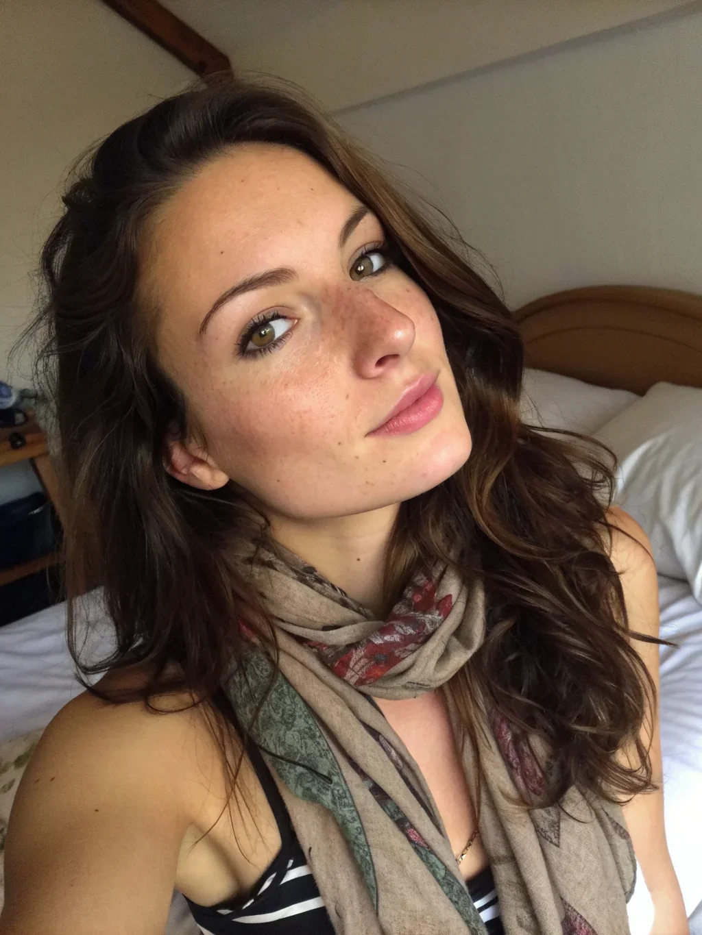 Dina