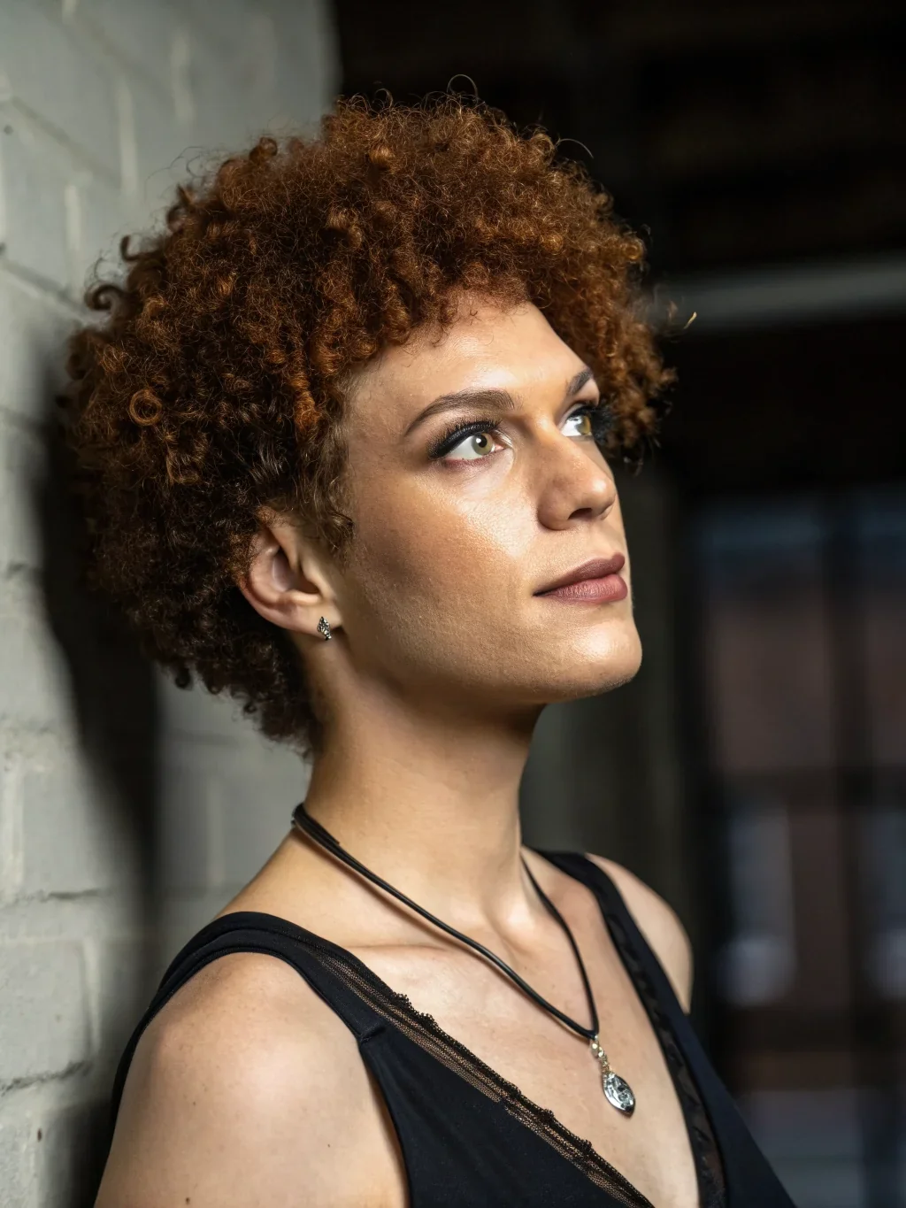 Chiara