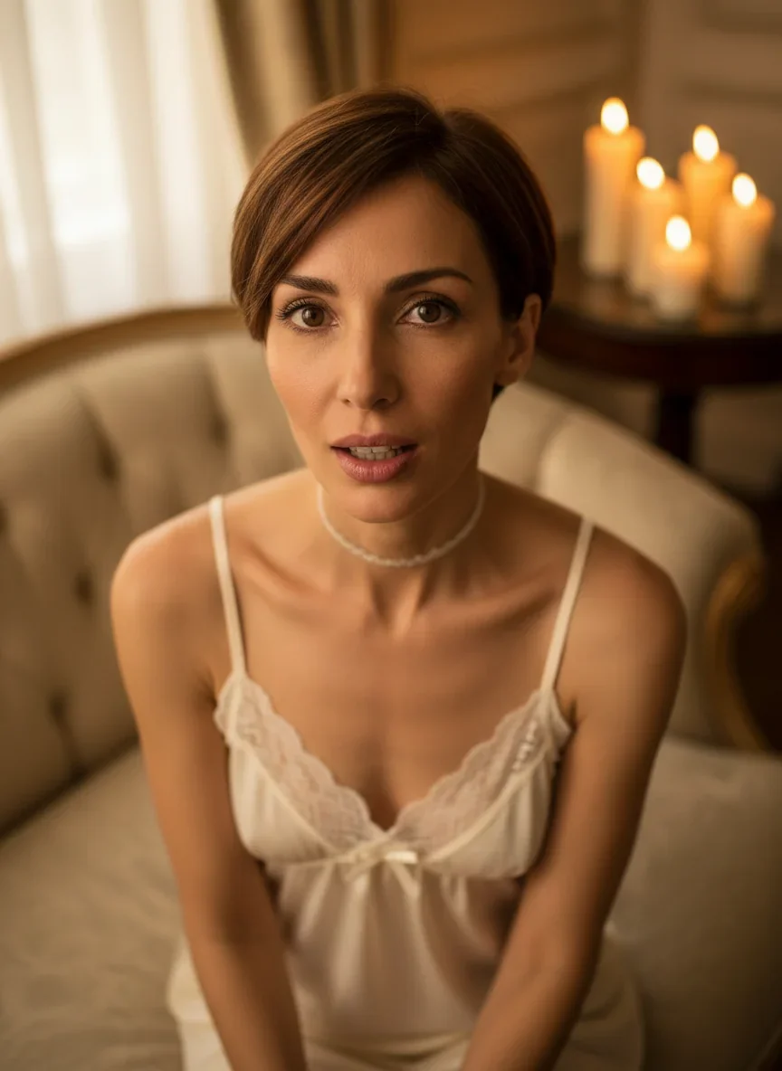 Sarah
