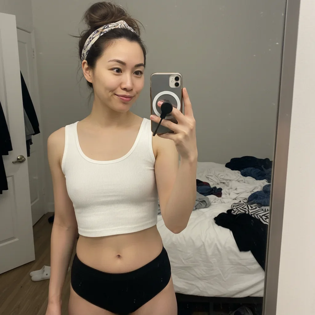 Céline