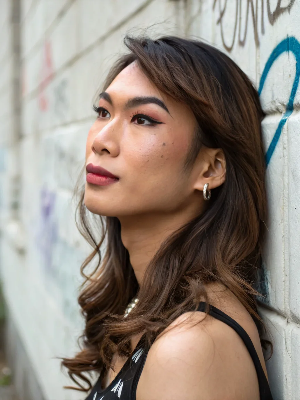 Naomie