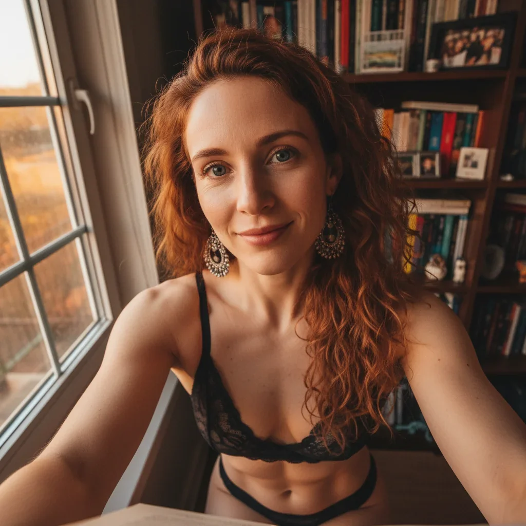 Méline