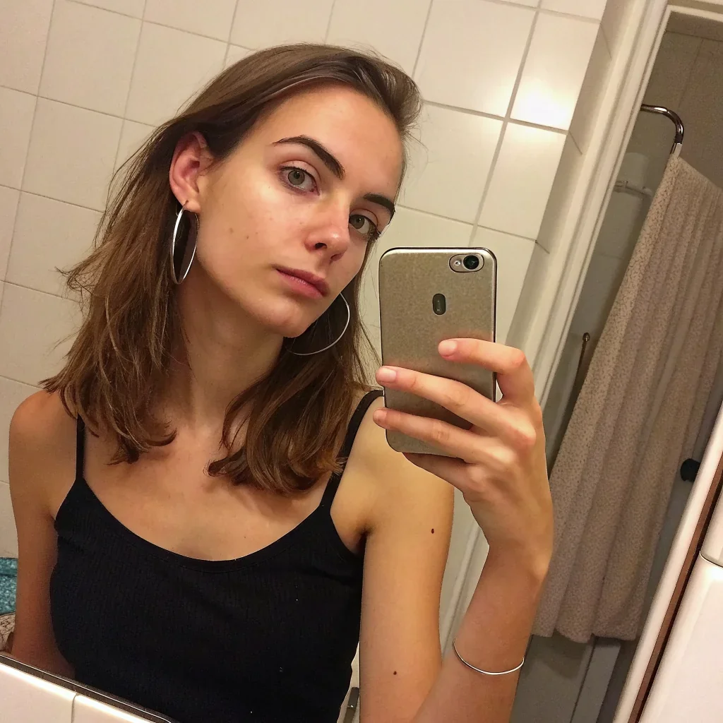 Célia
