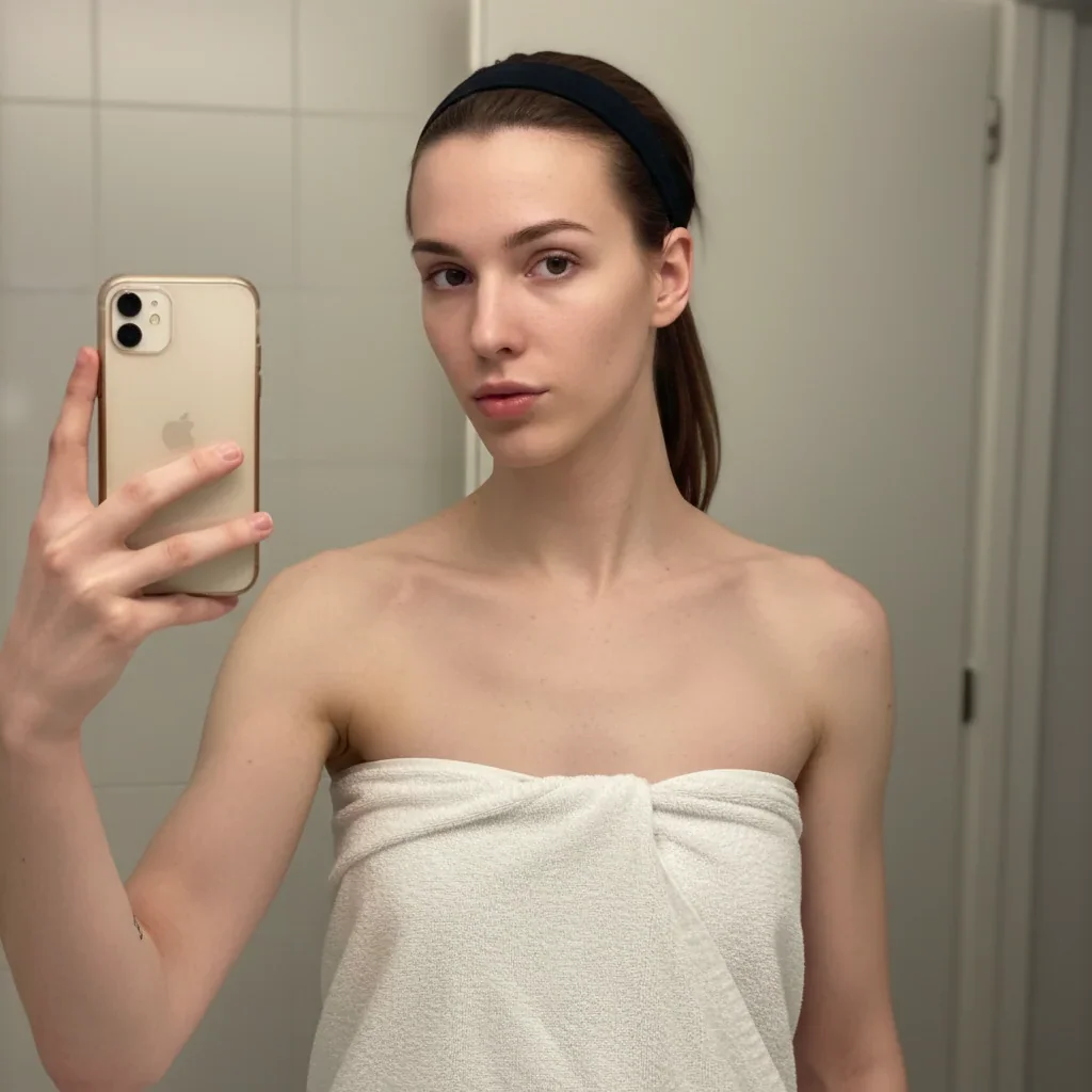 Amira