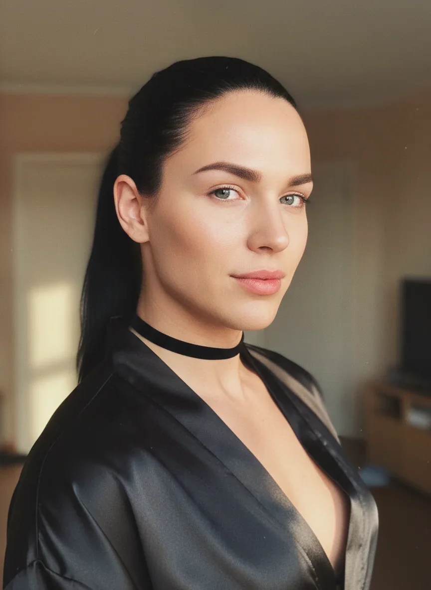 Chiara