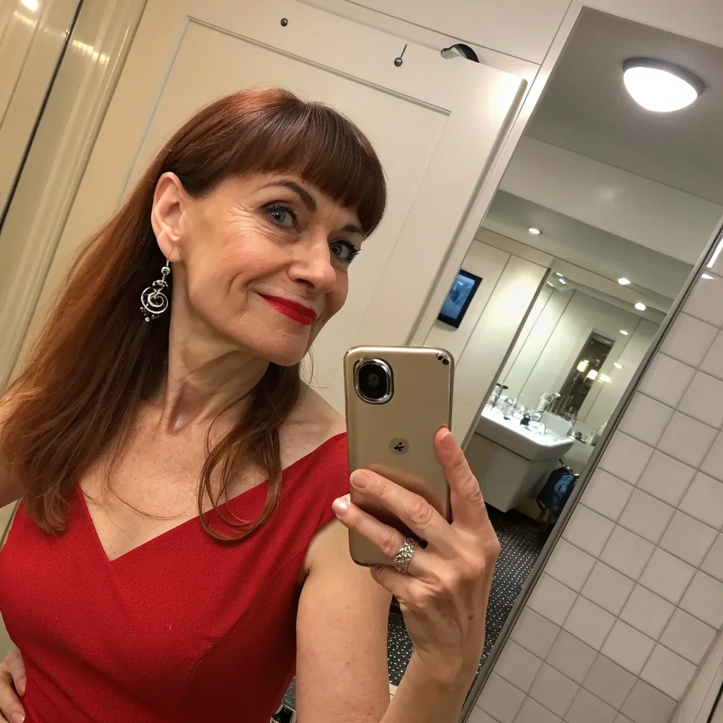Morgane