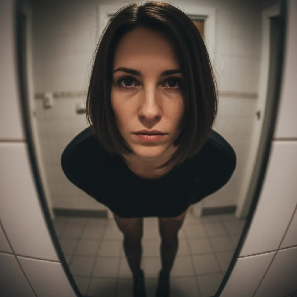 Chiara