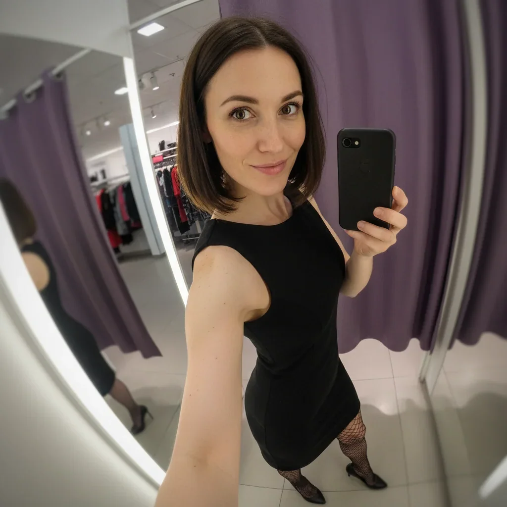 Photo 2 de Chiara