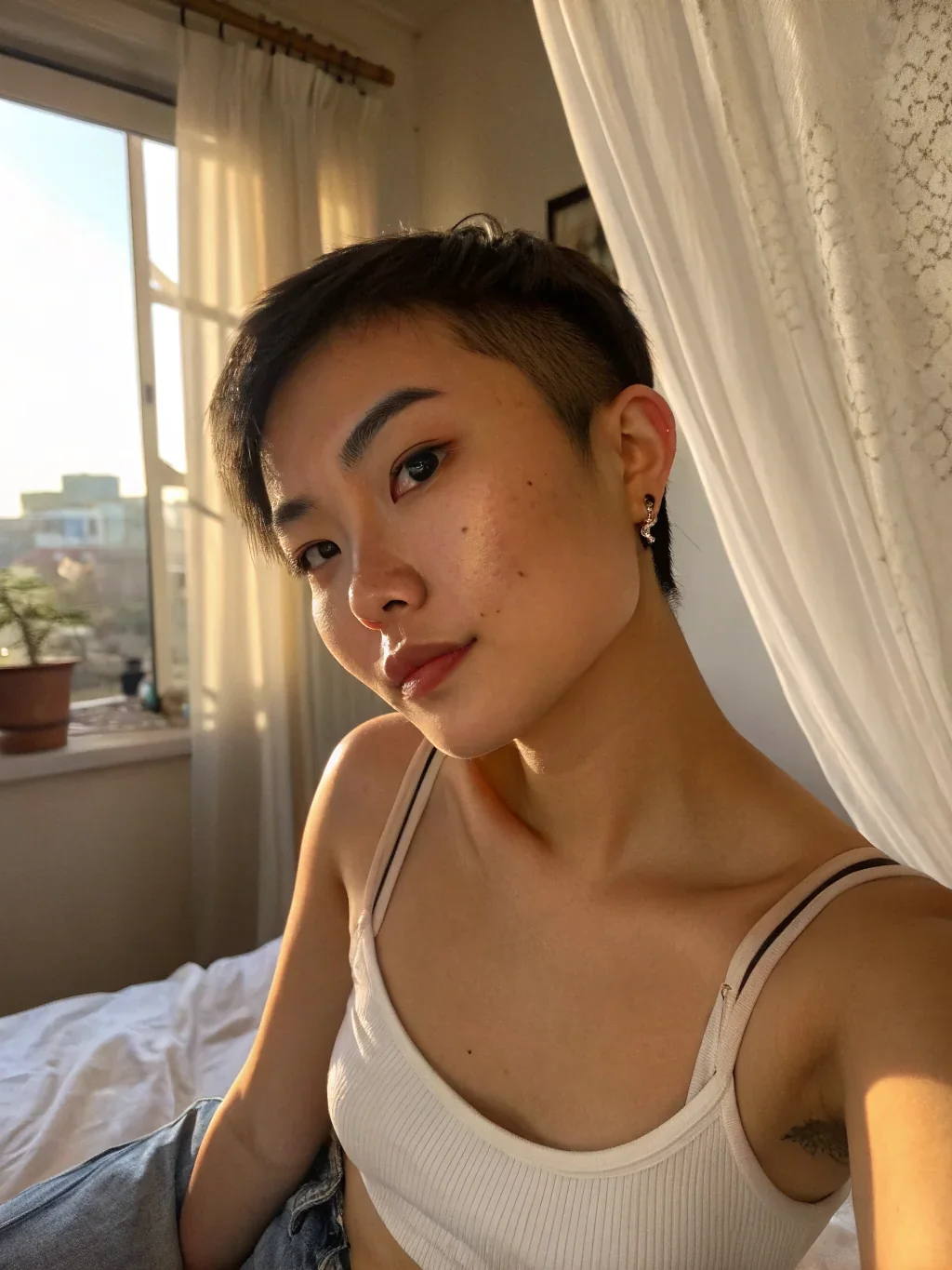 Eloïse