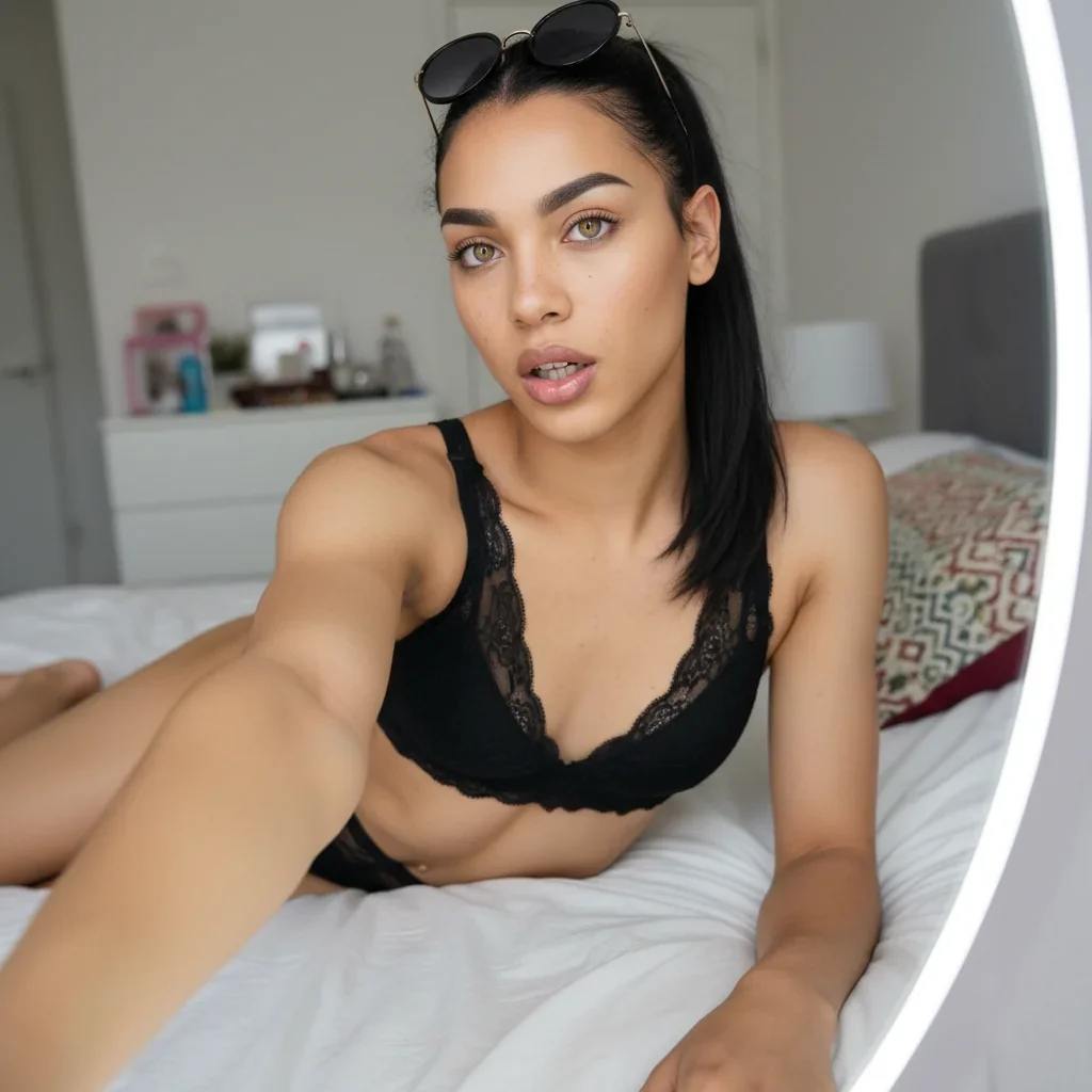 Sophie