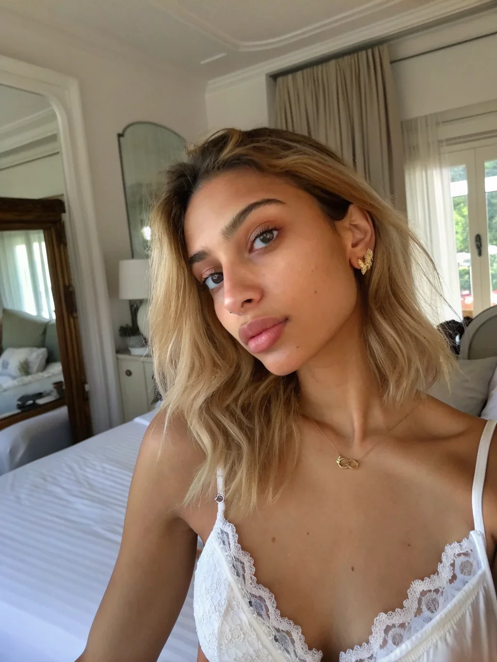 Anissa