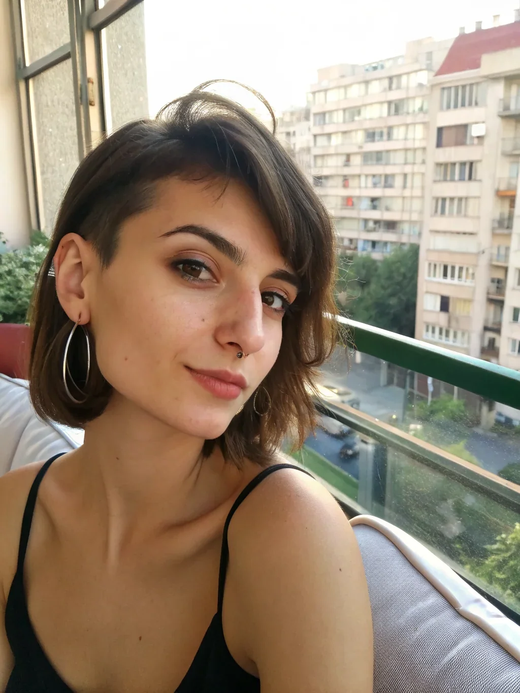 Garance