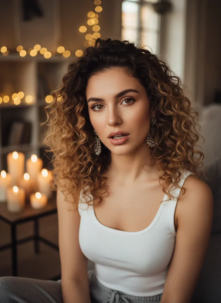 Eden