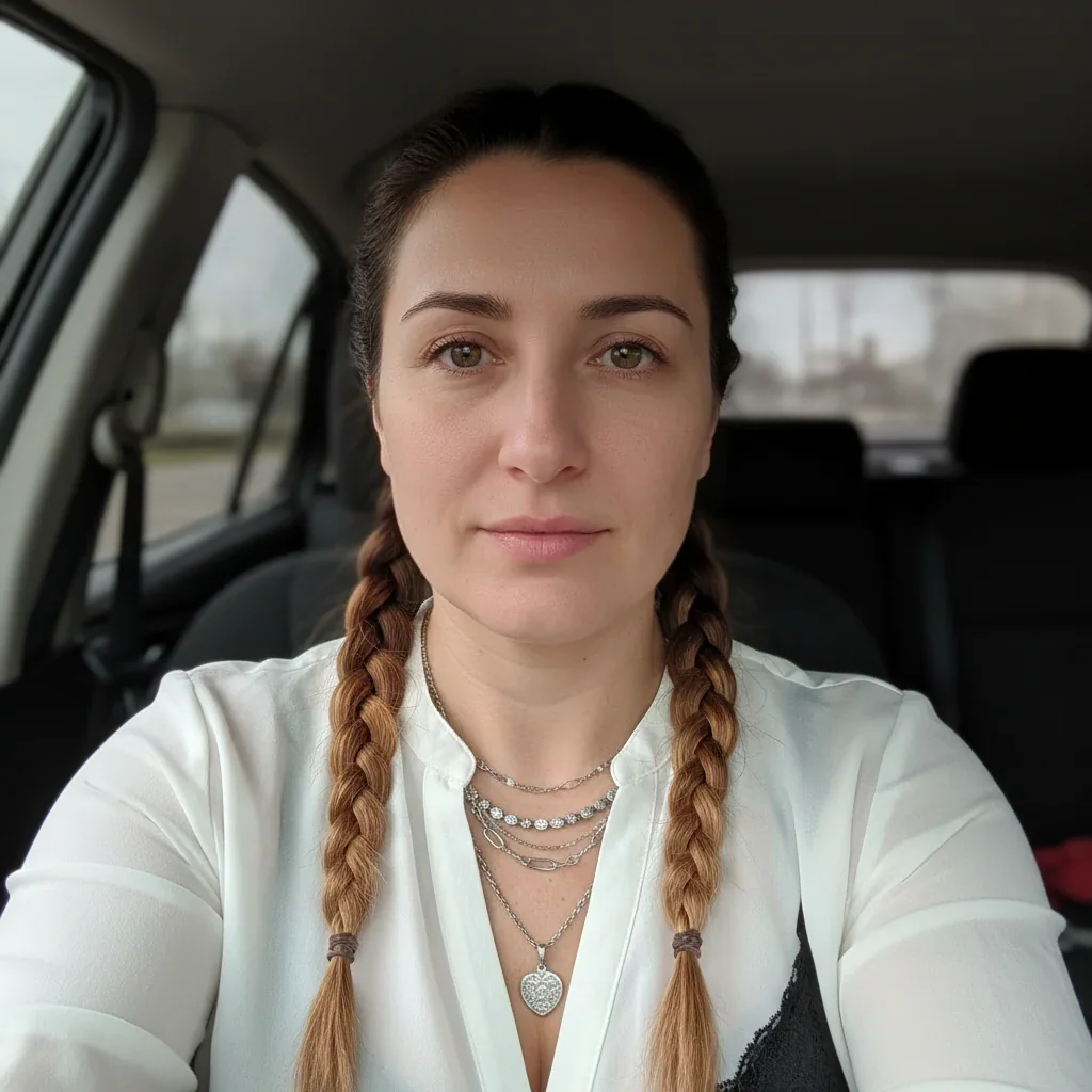 Camélia