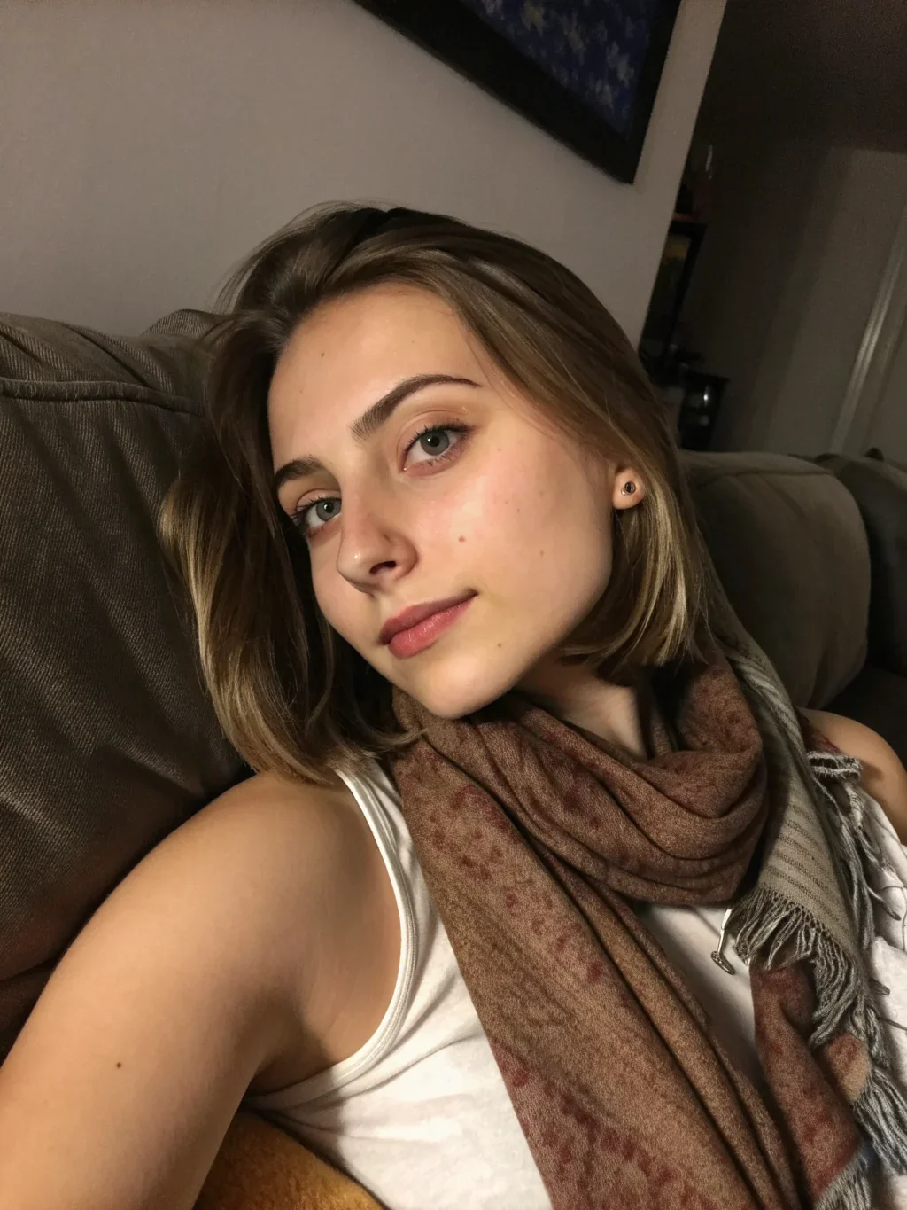 Giulia