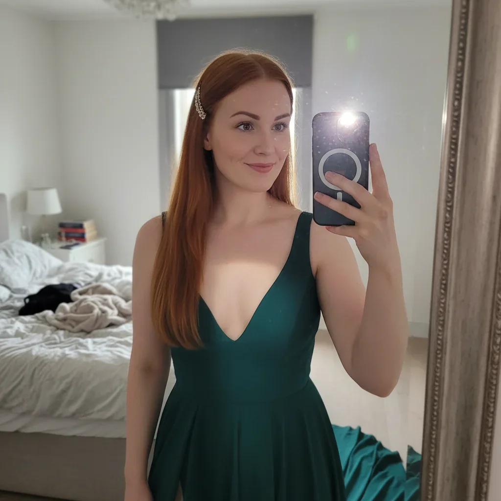 Jana