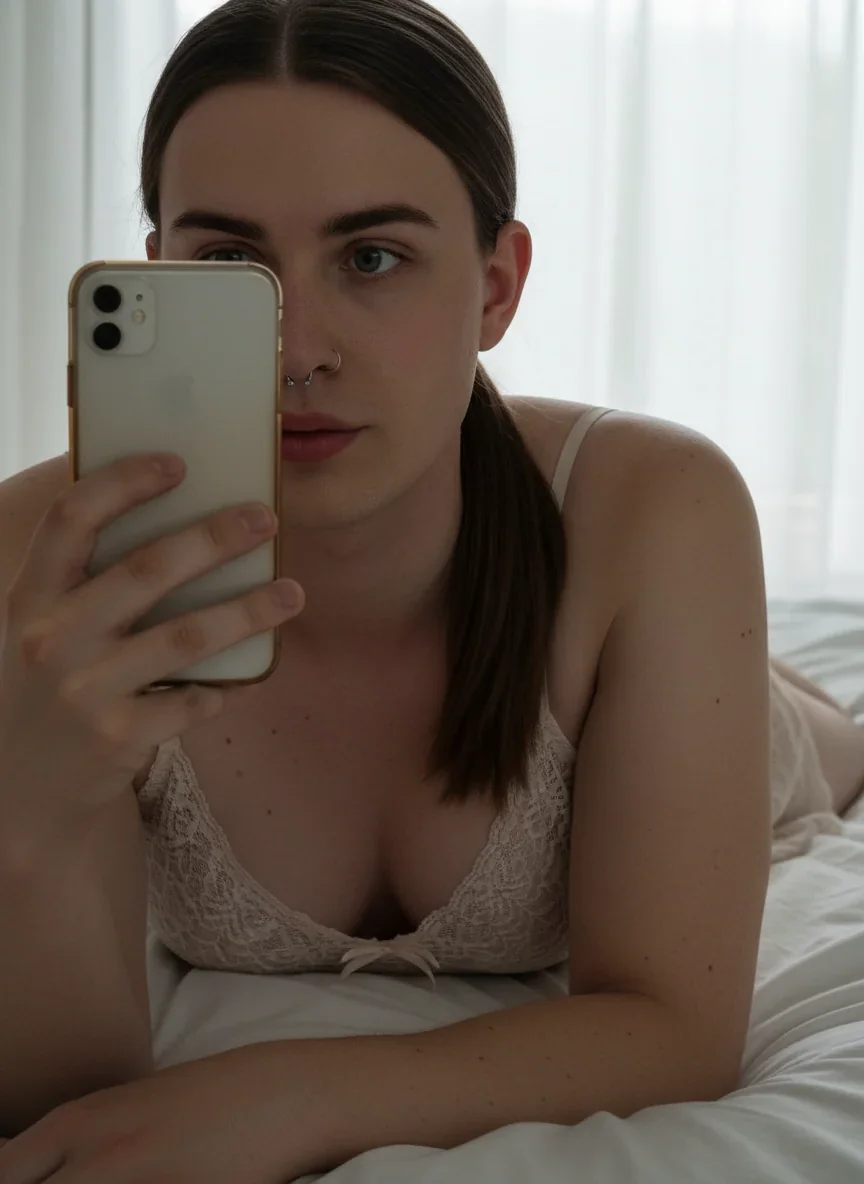 Alexia