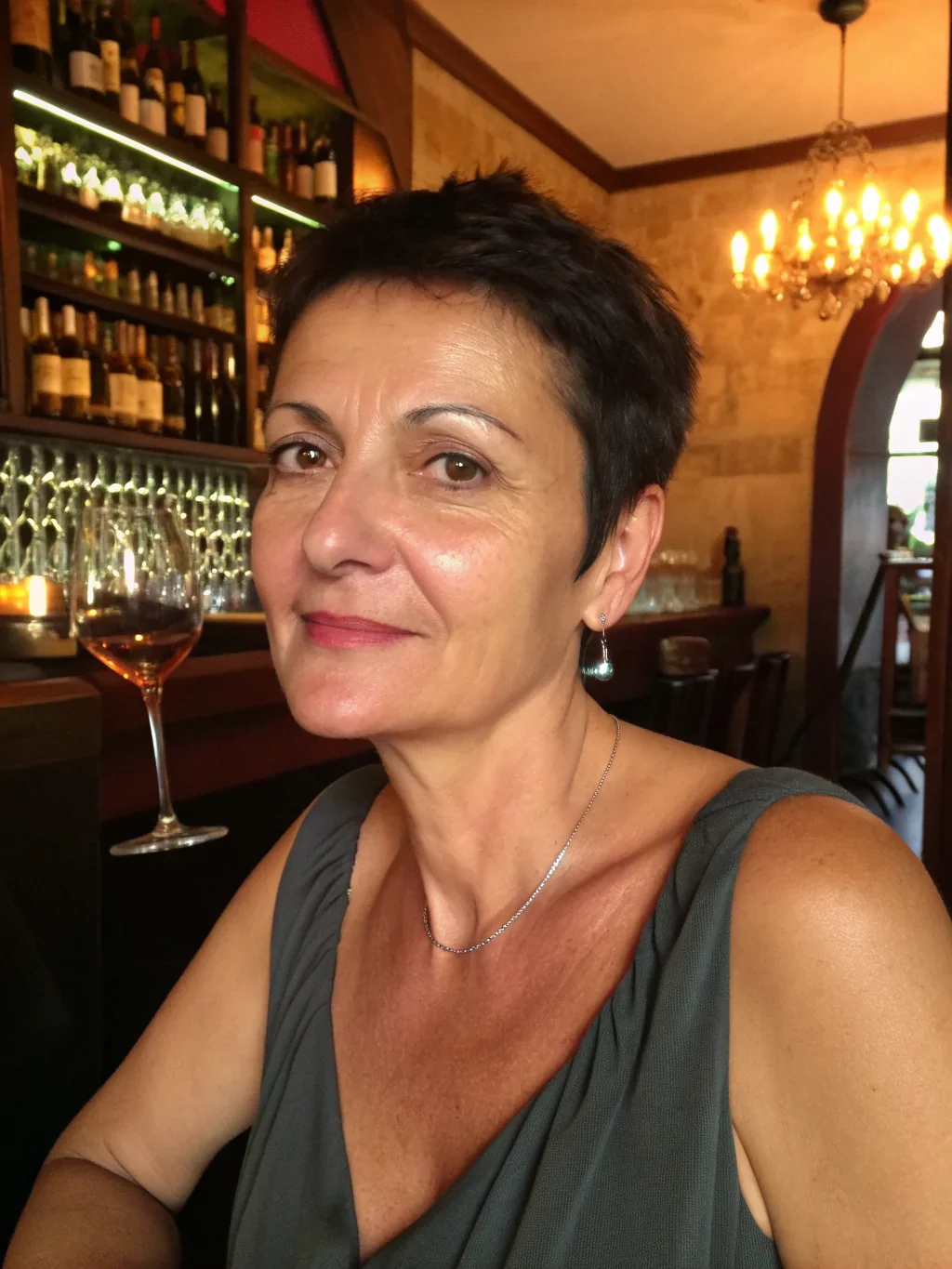 Clotilde