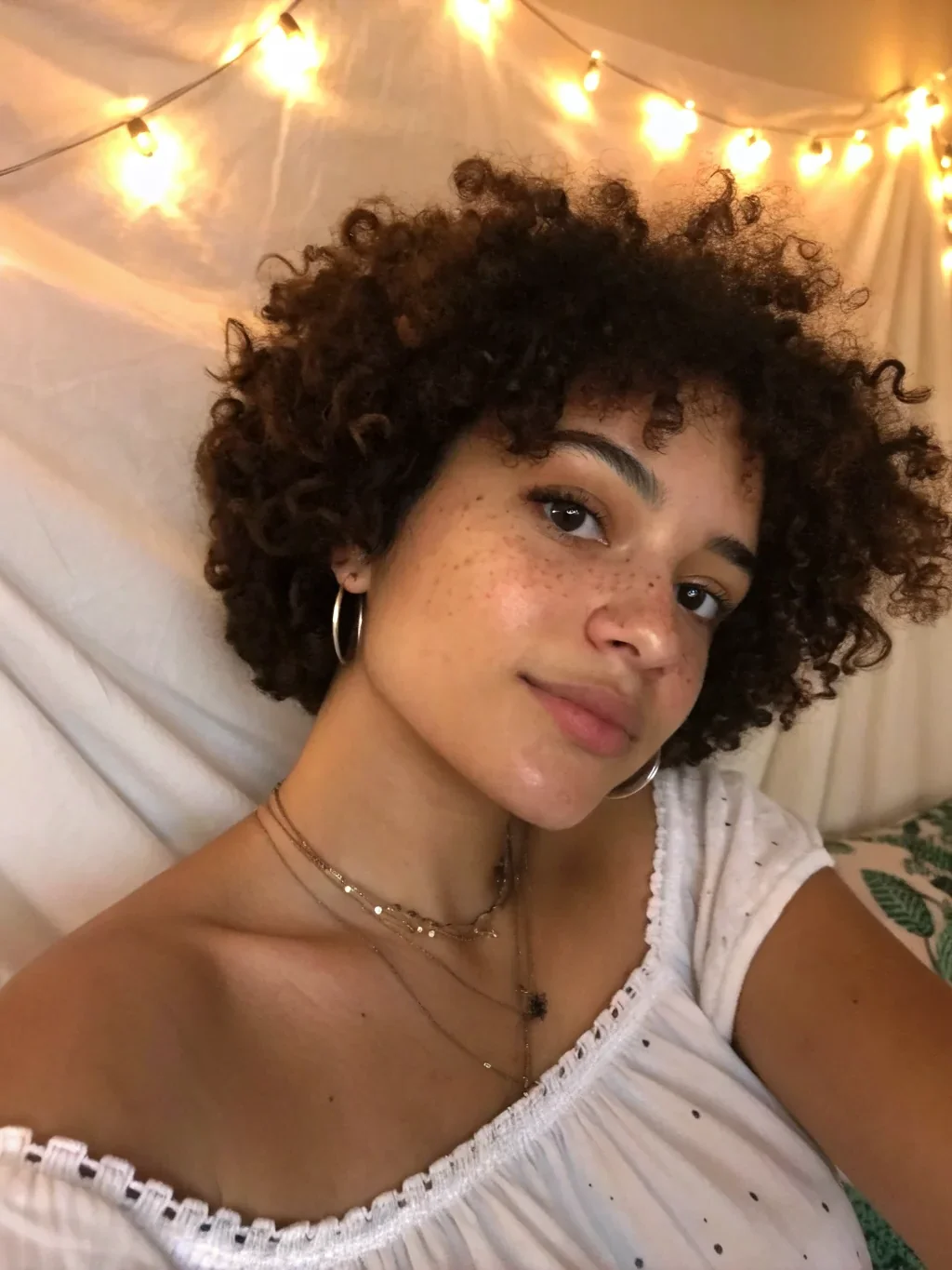 Sara