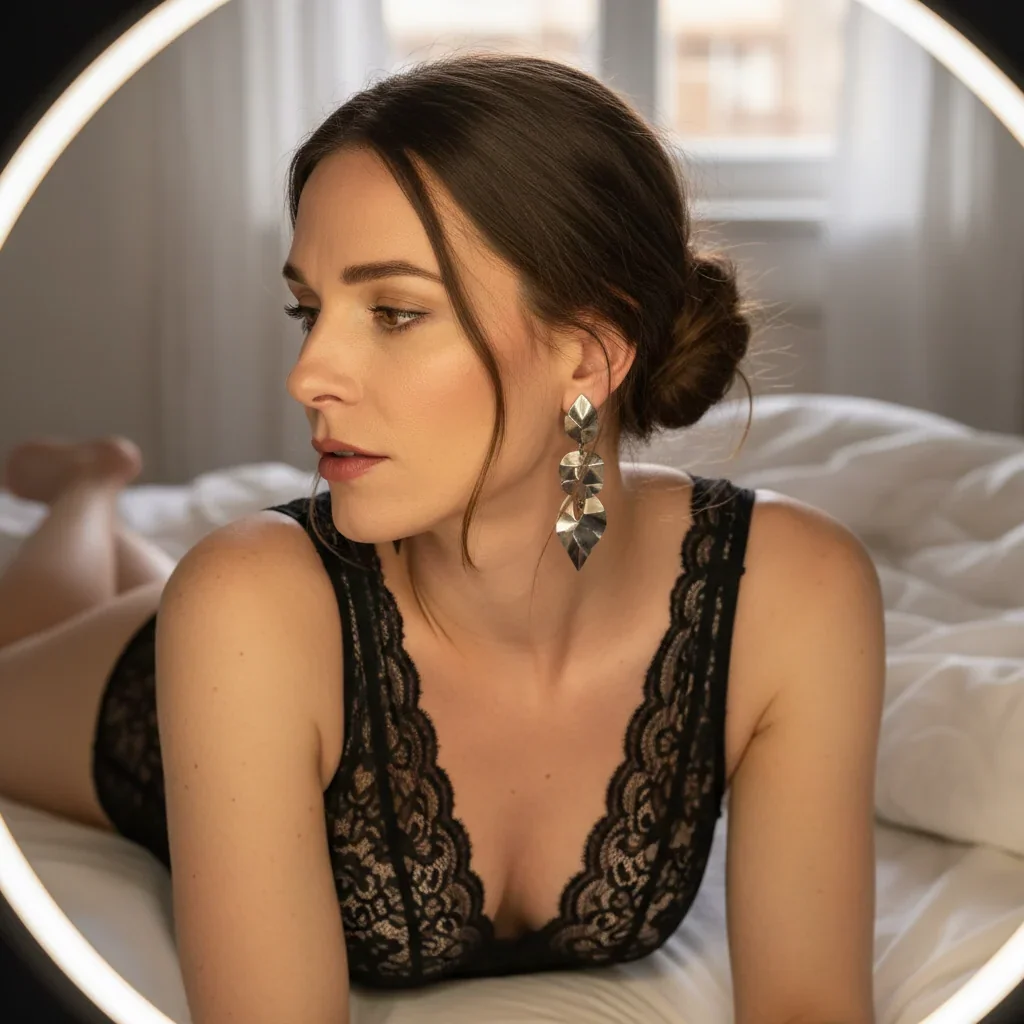 Ysée