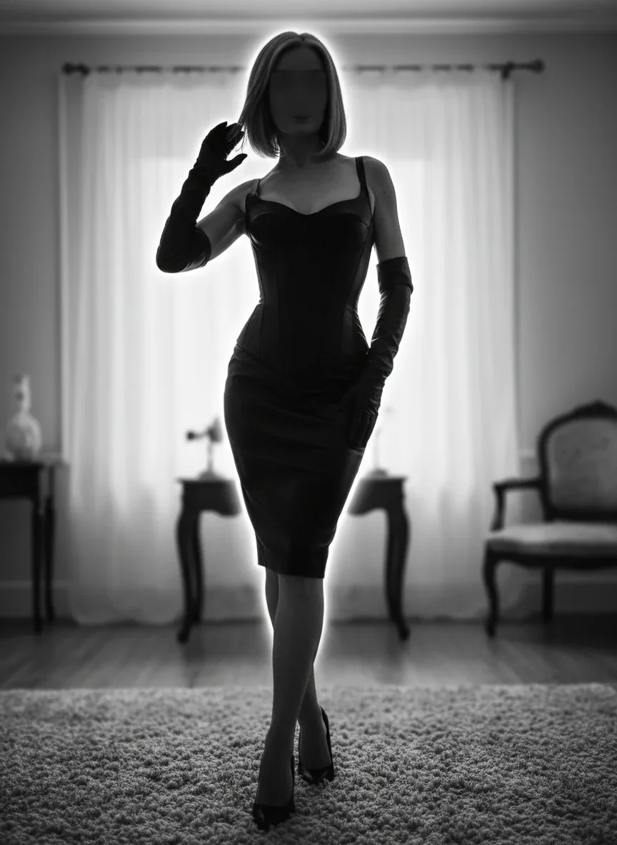 Margaux