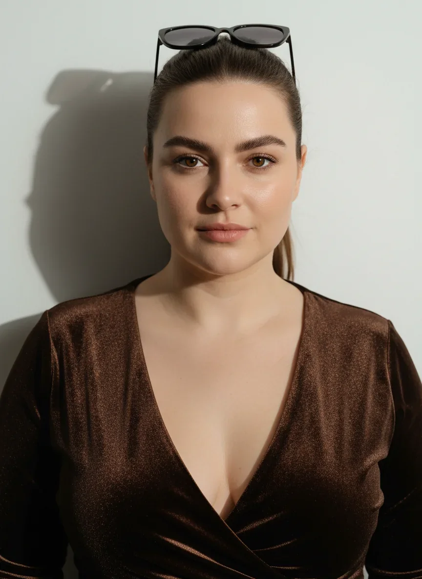 Clémence