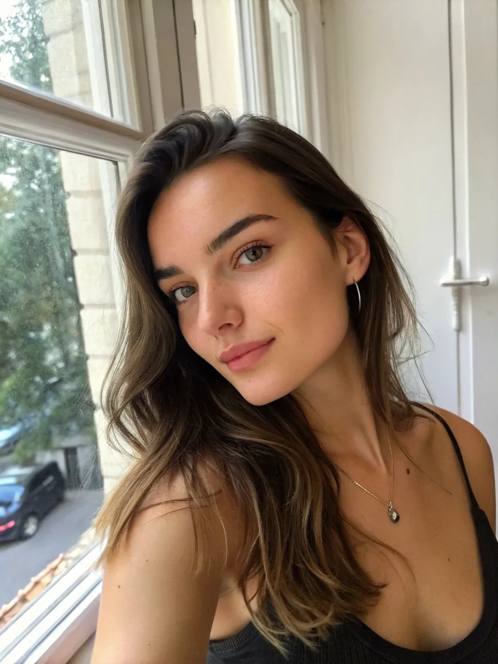 Lara