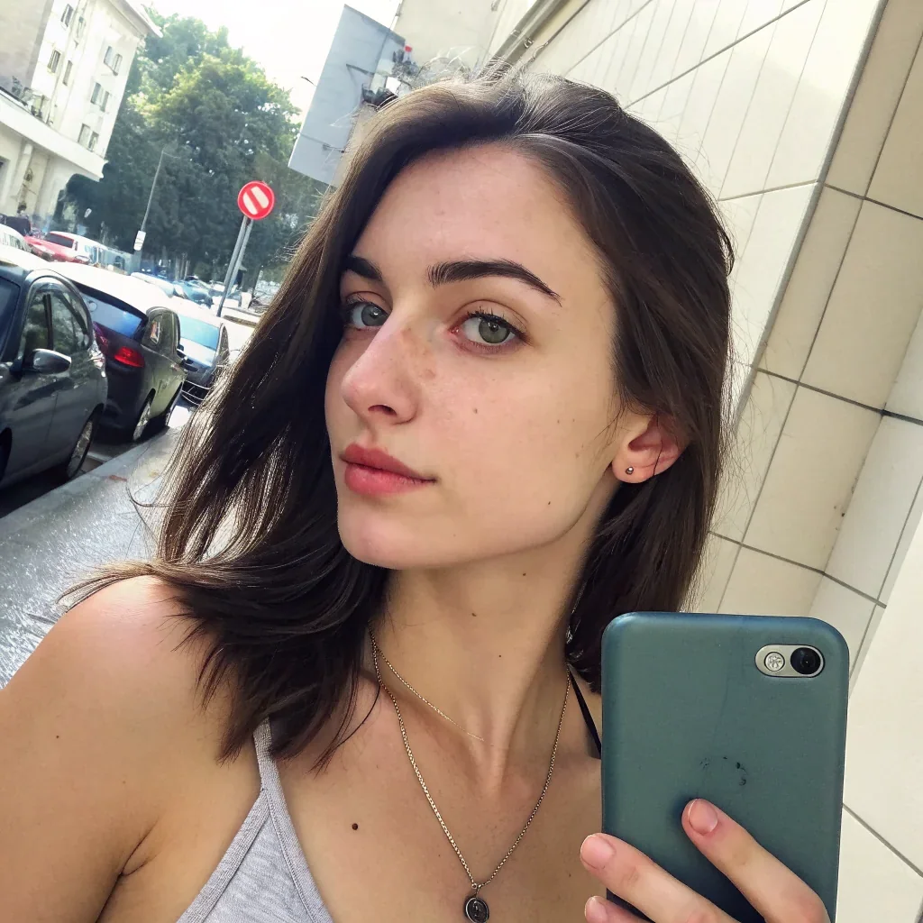 Photo 2 de Lara