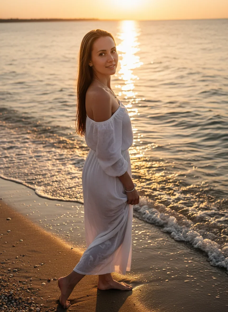 Melissa