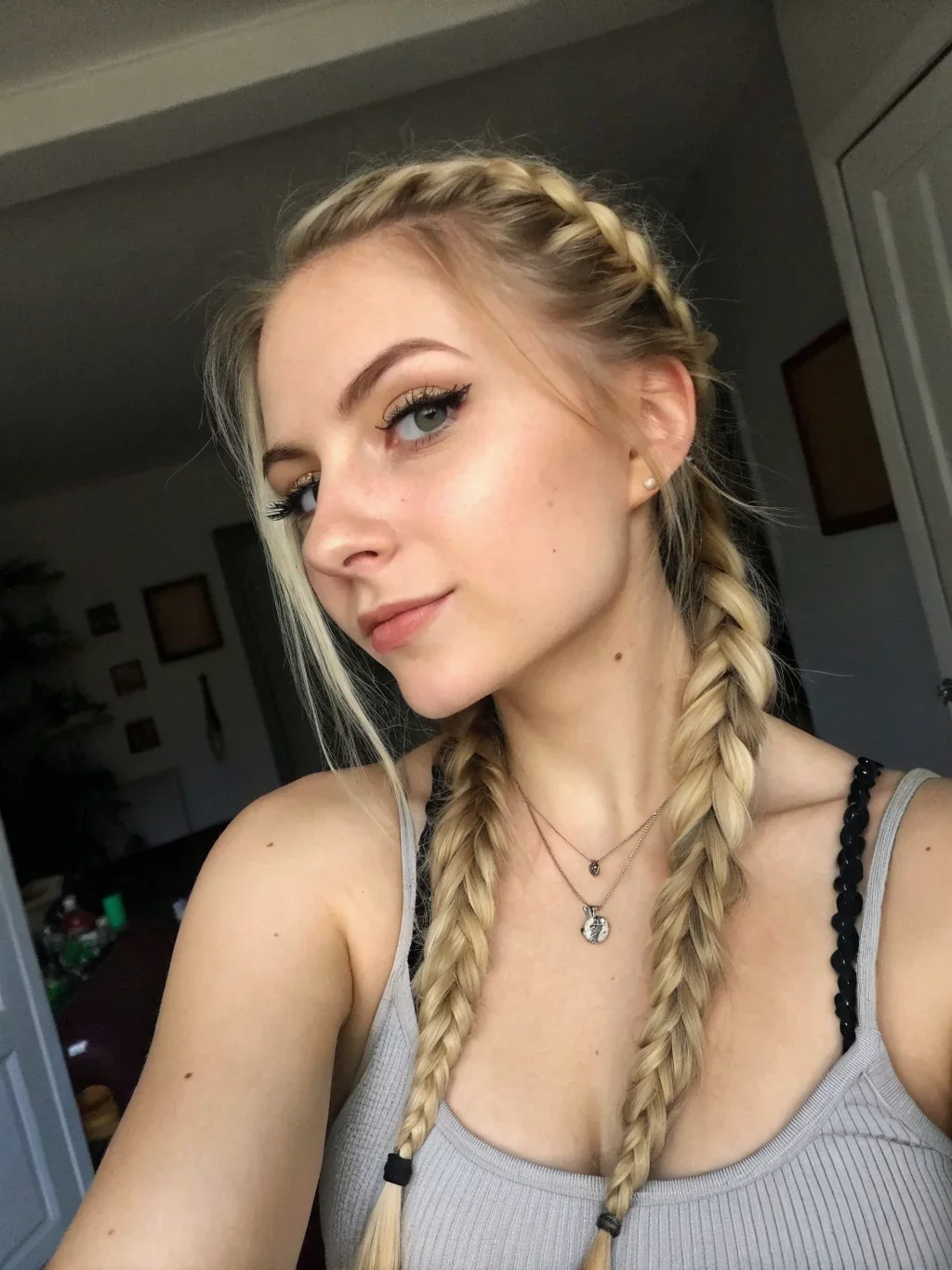 Rebecca