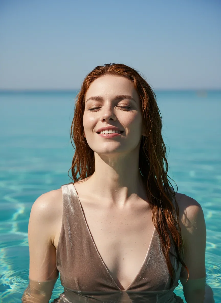 Aliya