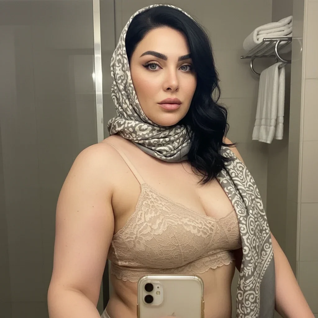 Mya