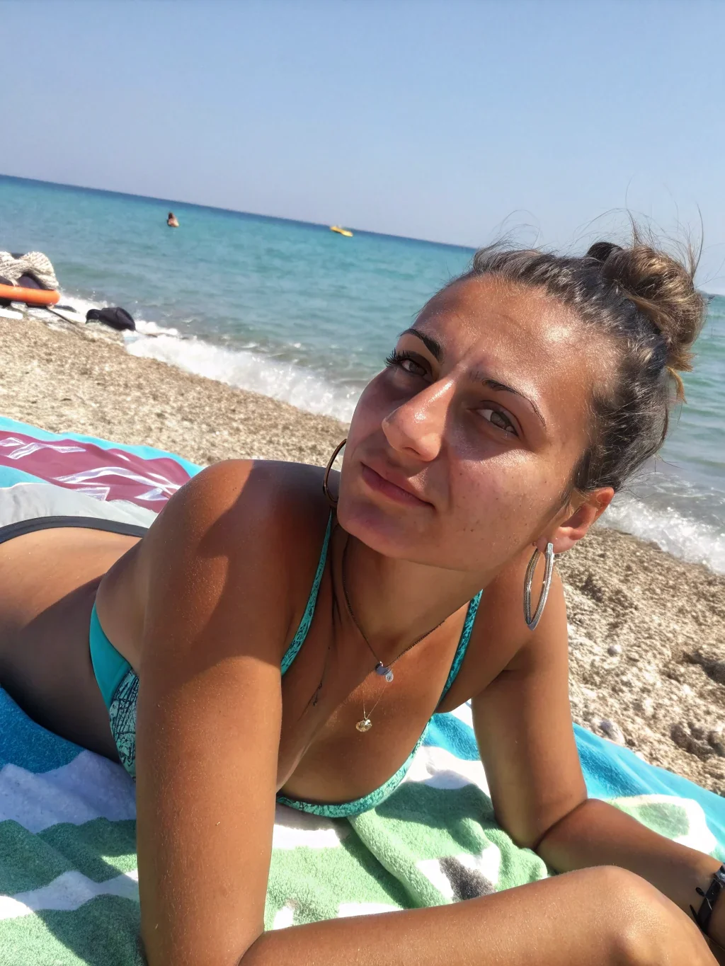 Jennah