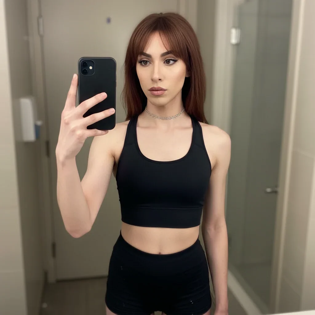 Esther