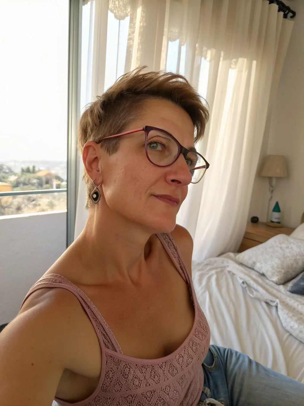 Axelle