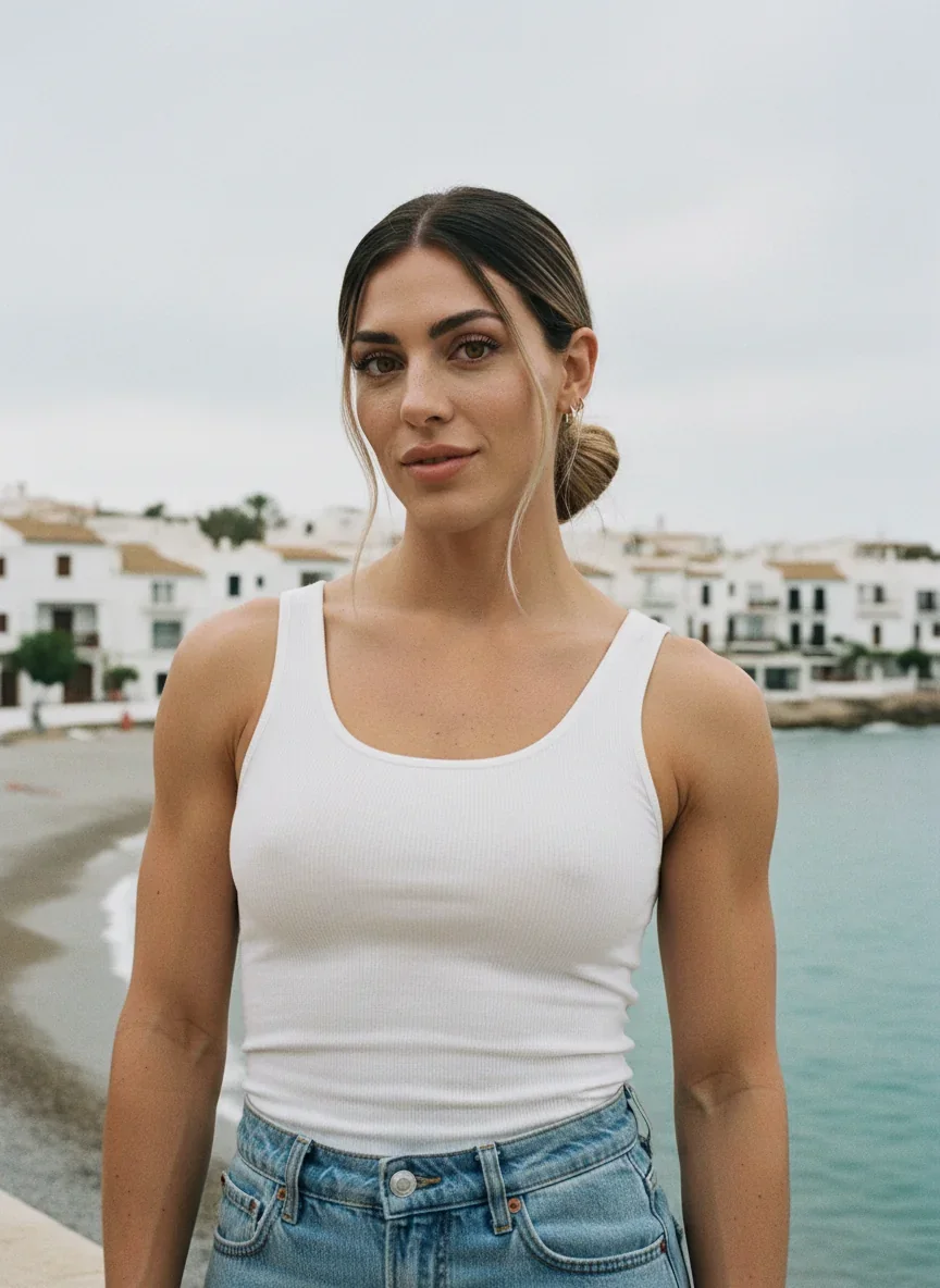 Ayla