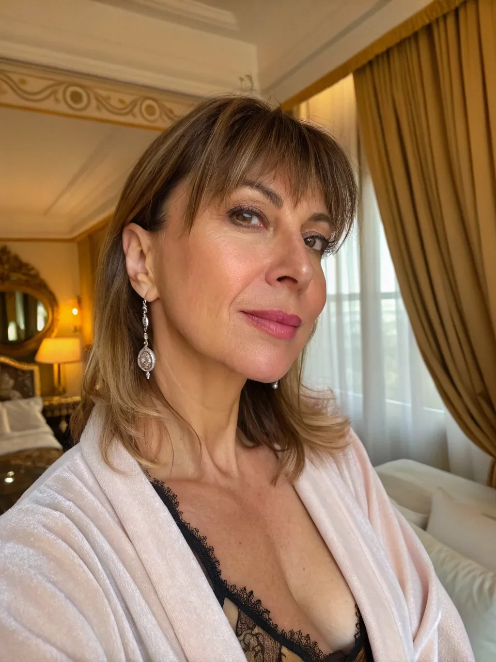 Giulia